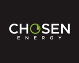 /public/logoimage/1568845581CHOSEN ENERGY Logo 10.jpg
